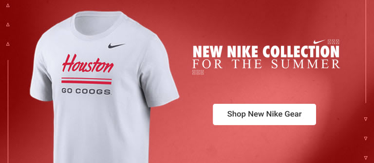 New Nike Collection For The Summer | Shop New Nike Gear