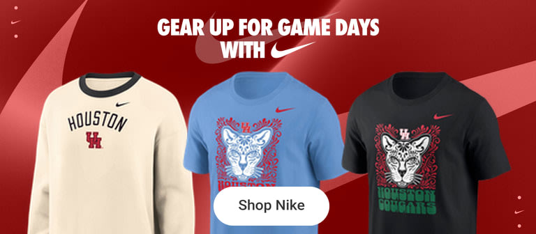 gear up for game days with nike | Shop Nike