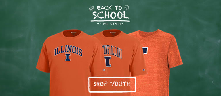 back to school youth styles | shop youth