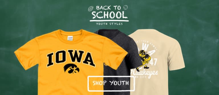 back to school youth styles | shop youth