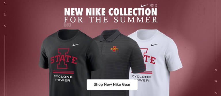 New Nike Collection For The Summer | Shop New Nike Gear