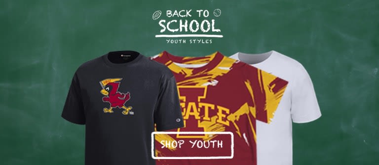 back to school youth styles | shop youth