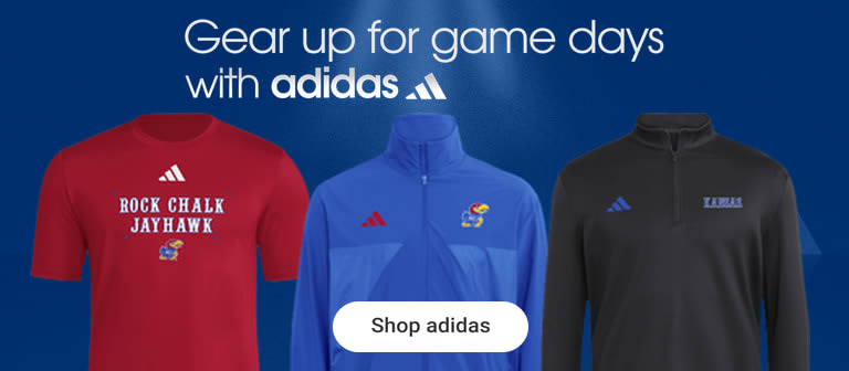 gear up for game days with adidas | shop adidas