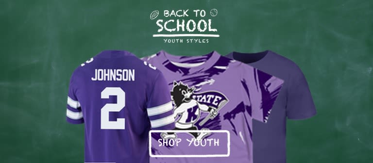 back to school youth styles | shop youth