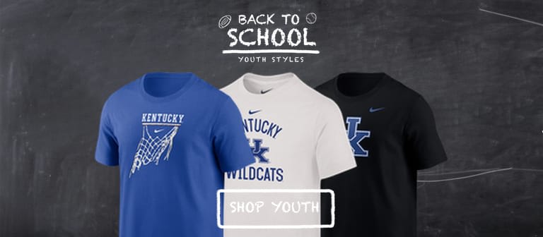 back to school youth styles | shop youth