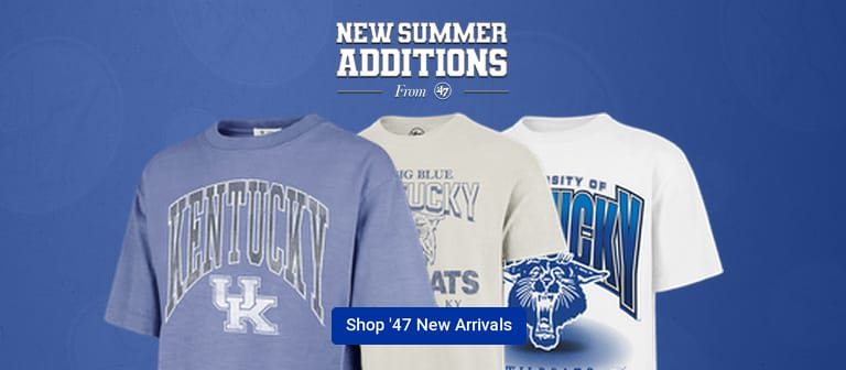 new summer additions from 47 | shop 47 new arrivals