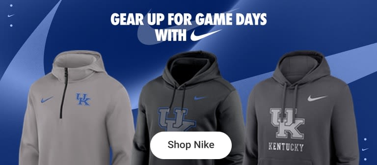 gear up for game days with nike | shop nike