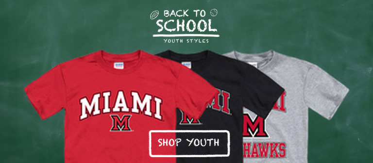 back to school youth styles | shop youth