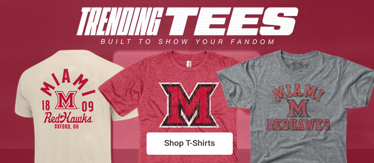 trending tees built to show your fandom | shop tshirts