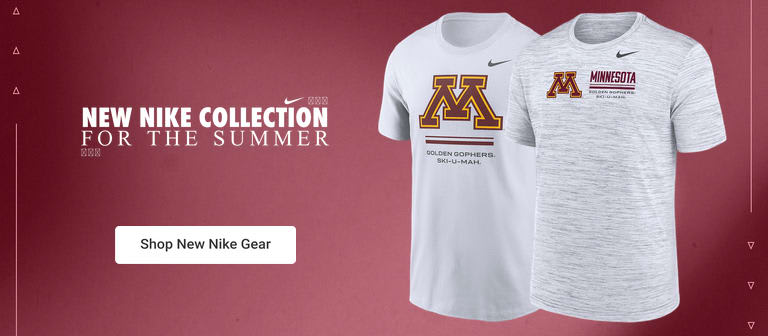 New Nike Collection For The Summer | Shop New Nike Gear