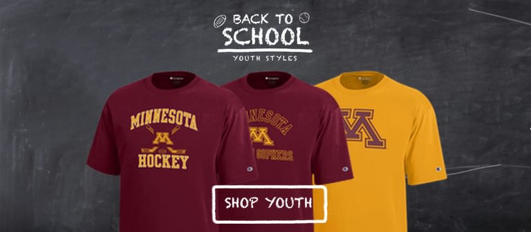 back to school youth styles | shop youth