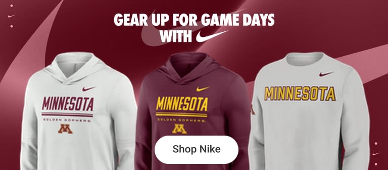 gear up for game days with nike | Shop Nike
