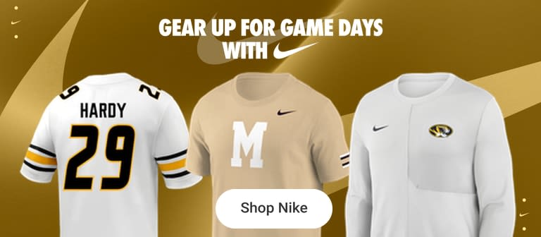gear up for game days with nike | shop nike