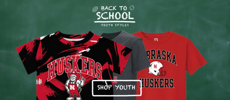 back to school youth styles | shop youth