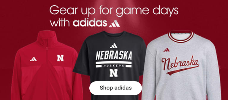 gear up for game days with adidas | shop adidas