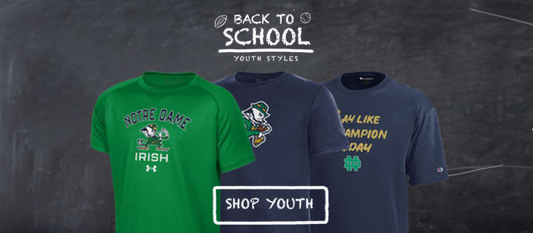 back to school youth styles | shop youth