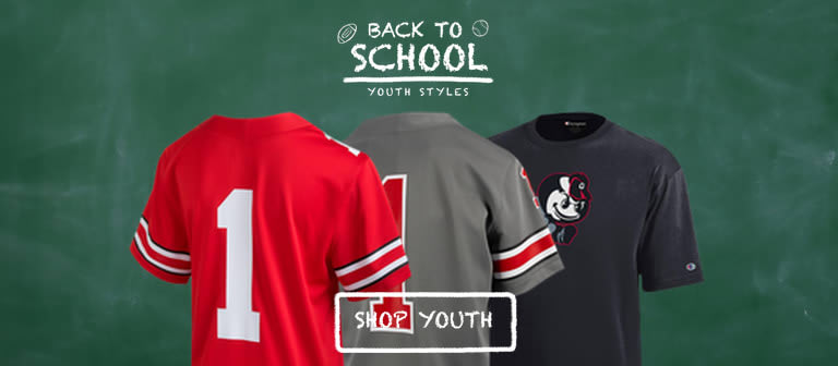 back to school youth styles | shop youth