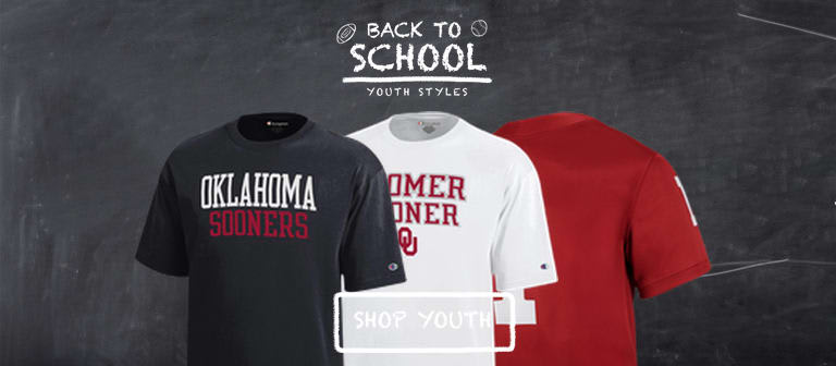 back to school youth styles | shop youth