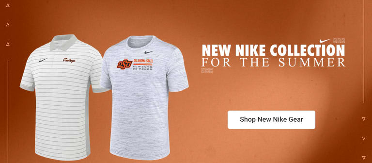Elevate Your Game | Shop Under Armour