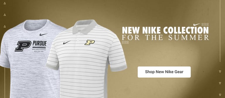 New Nike Collection For The Summer | Shop New Nike Gear