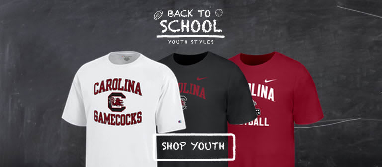 back to school youth styles | shop youth