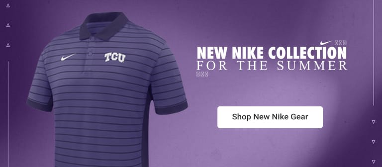 New Nike Collection For The Summer | Shop New Nike Gear
