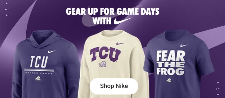 gear up for game days with nike | Shop Nike