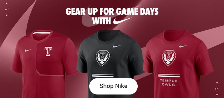 gear up for game days with nike | Shop Nike