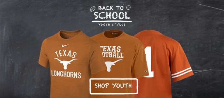 back to school youth styles | shop youth
