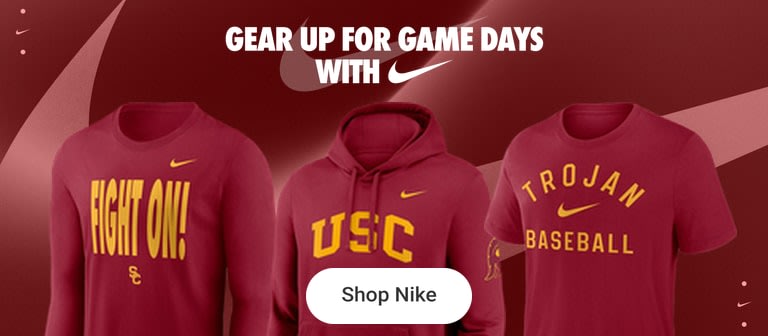 gear up for game days with nike | Shop Nike