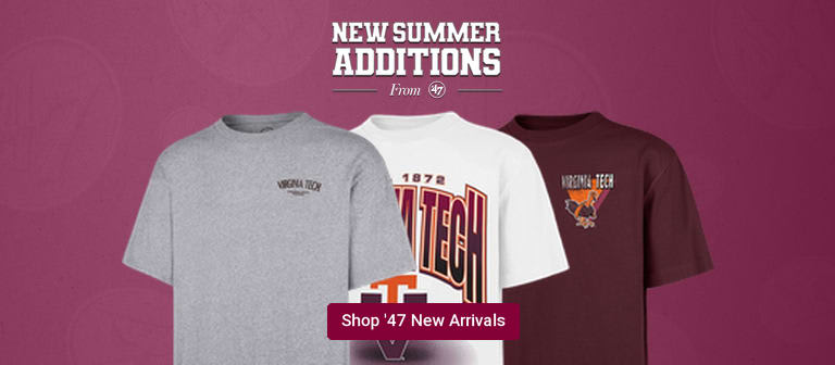 new summer additions from 47 | Shop 47 new arrivals