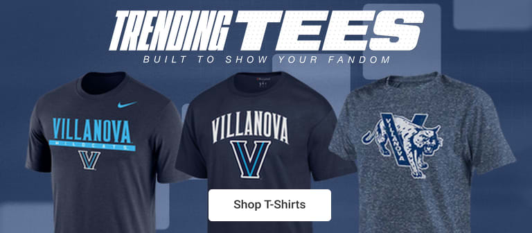 trending tees built to show your fandom | shop t-shirts