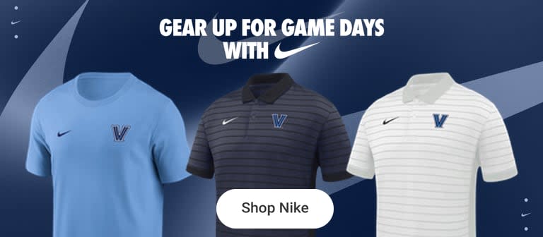 gear up for game days with nike | shop nike