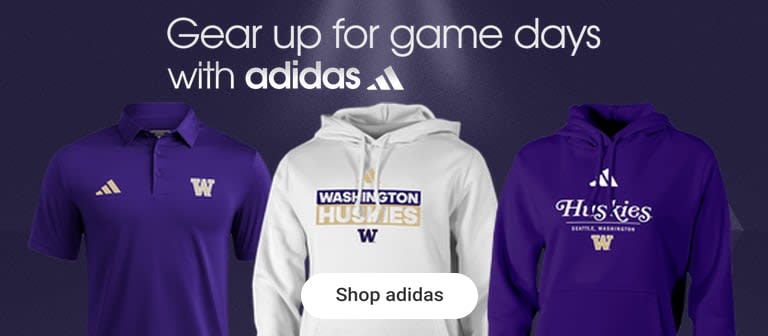 Gear up for Game Days with Adidas | Shop Adidas