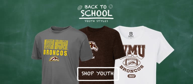 back to school youth styles | shop youth
