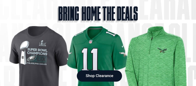 bring home the deals | shop clearance