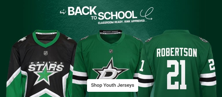back to school classroom ready rink approved | shop youth jerseys