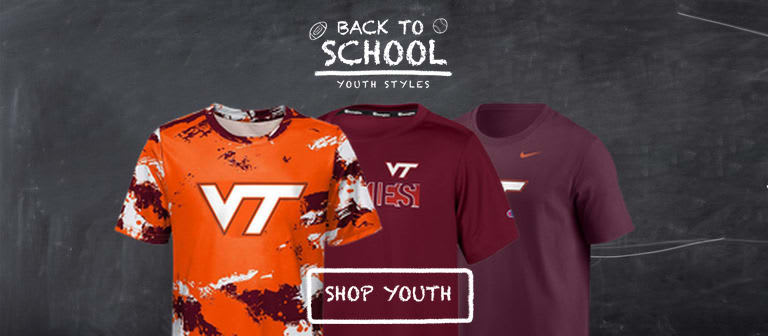 back to school youth styles | shop youth