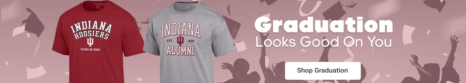 Graduation Looks Good On You | Shop Graduation