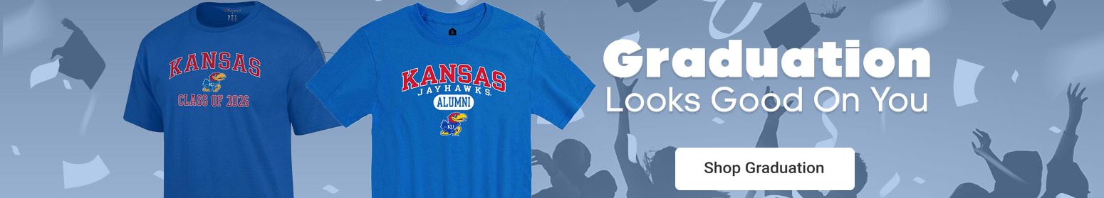 Graduation Looks Good On You | Shop Graduation