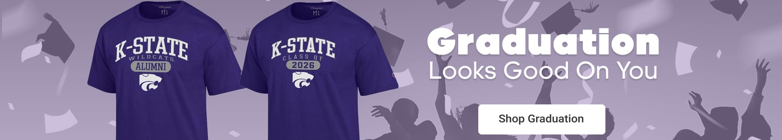 Graduation Looks Good On You | Shop Graduation