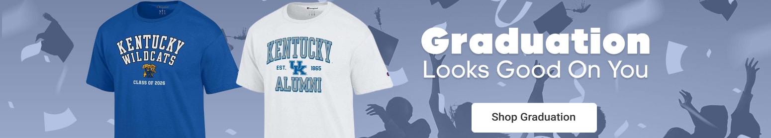 Graduation Looks Good On You | Shop Graduation