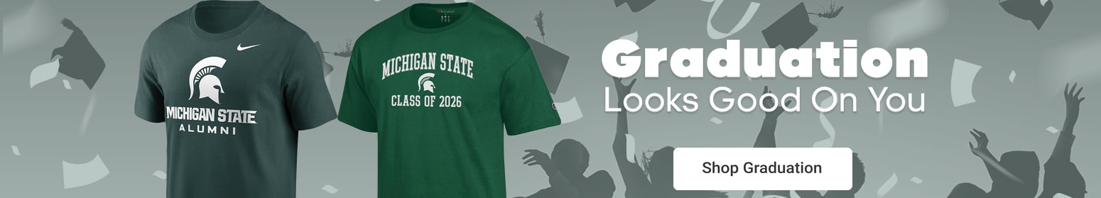 Graduation Looks Good On You | Shop Graduation