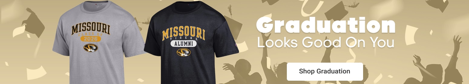 Graduation Looks Good On You | Shop Graduation