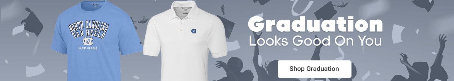 Graduation Looks Good On You | Shop Graduation