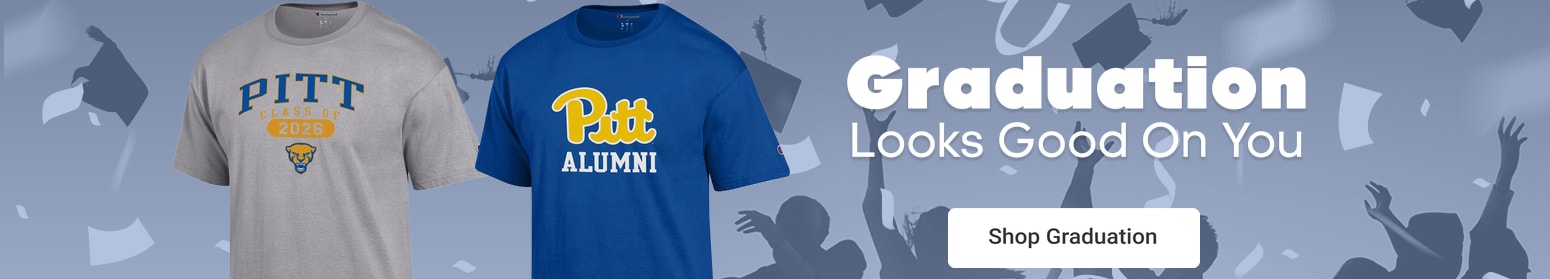 Graduation Looks Good On You | Shop Graduation