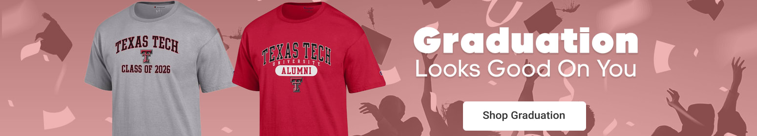Graduation Looks Good On You | Shop Graduation