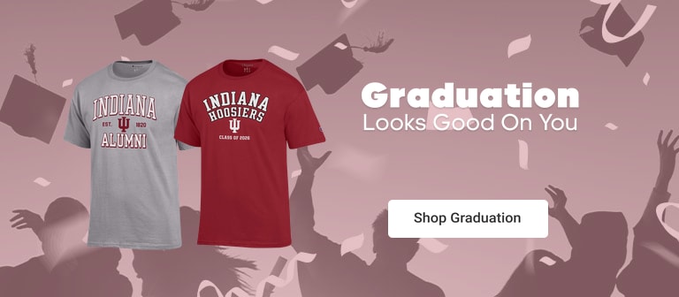 Graduation Looks Good On You | Shop Graduation