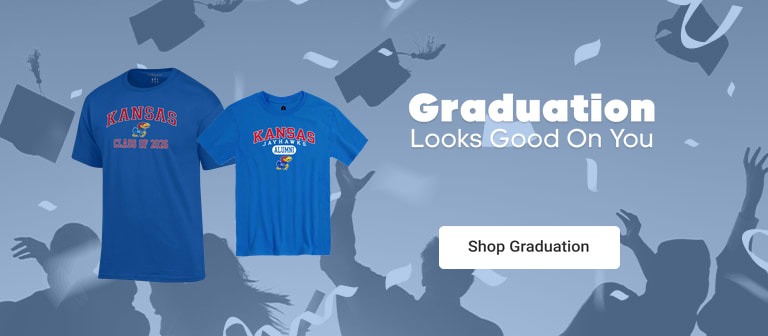 Graduation Looks Good On You | Shop Graduation