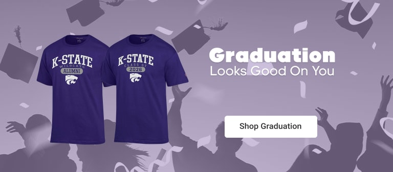 Graduation Looks Good On You | Shop Graduation